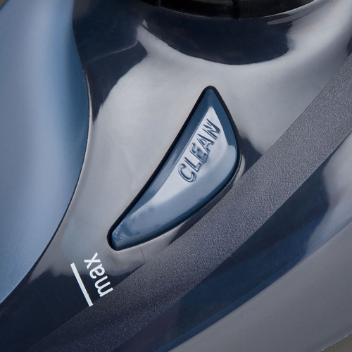 Ferro da stiro a vapore ST62 8 - Girmi