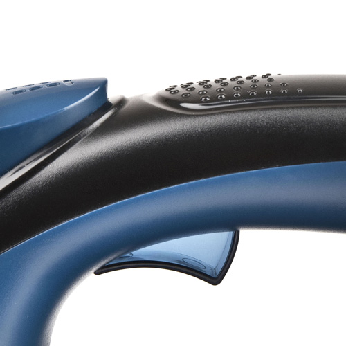 Ferro da stiro a vapore ST62 9 - Girmi