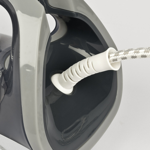 Ferro da stiro a vapore ST63 8 - Girmi