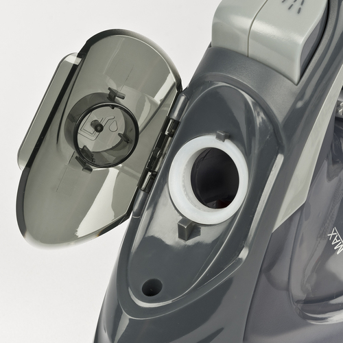 Ferro da stiro a vapore ST63 4 - Girmi