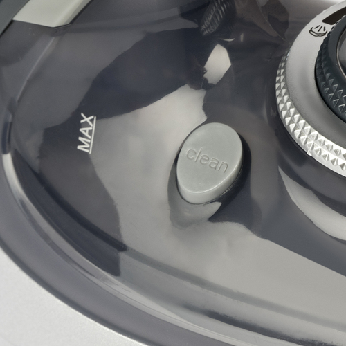 Ferro da stiro a vapore ST63 7 - Girmi