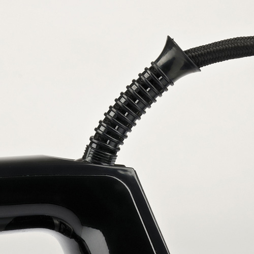 Ferro da stiro a secco ST91 2 - Girmi