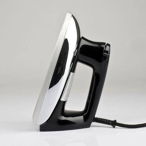 Ferro da stiro a secco ST91 1 - Girmi