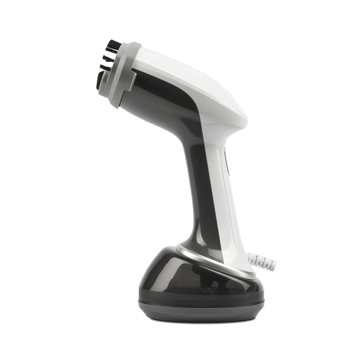 Vertical steam iron ST92 8 - Girmi