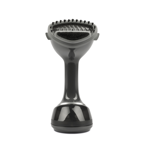 Vertical steam iron ST92 9 - Girmi