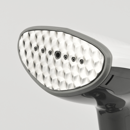 Vertical steam iron ST92 4 - Girmi