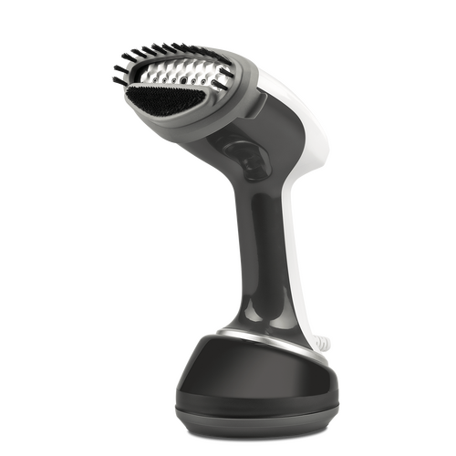 4 consigli per non stirare più + 1 per stirare senza fatica.