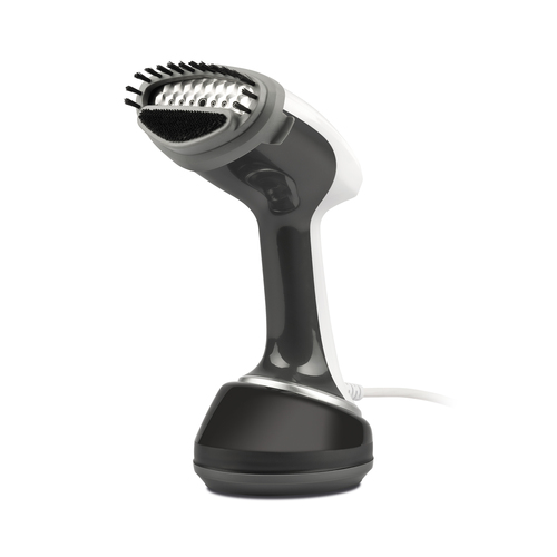 Vertical steam iron ST92 0 - Girmi