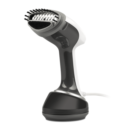 Ferro da stiro verticale: il tuo alleato anche in viaggio