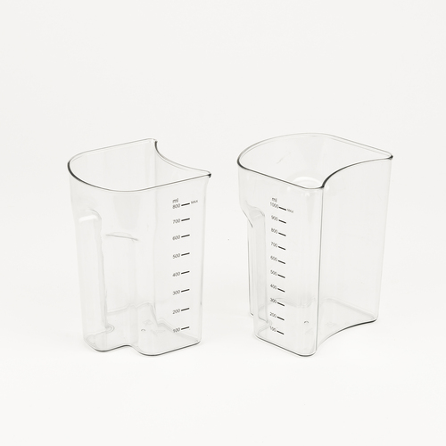 Slow Juicer SW11 8 - Girmi