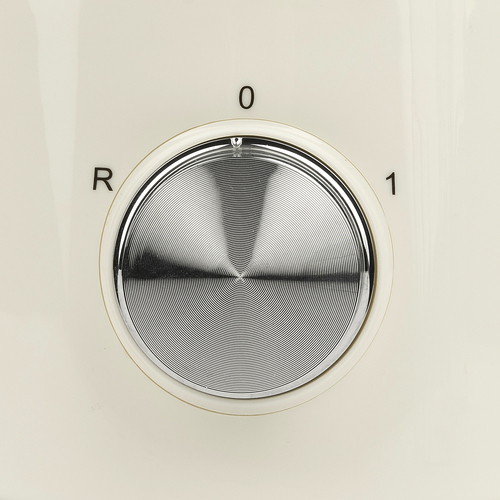 Slow Juicer SW11 2 - Girmi