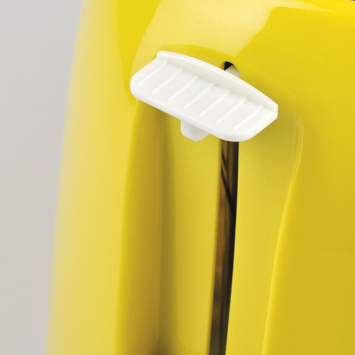 Tostapane TP1005 4 - Girmi