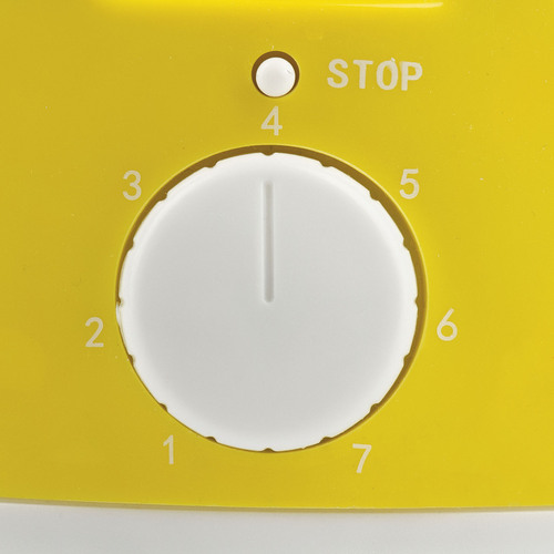 Tostapane TP1005 1 - Girmi