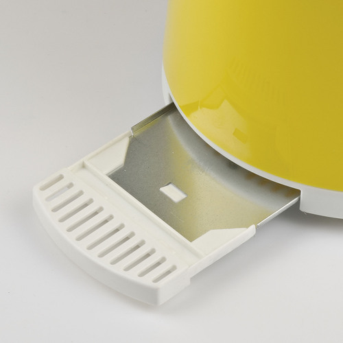 Tostapane TP1005 2 - Girmi