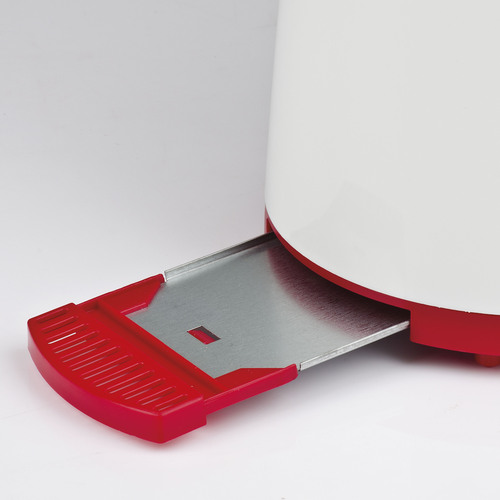 Tostapane TP1001 1 - Girmi