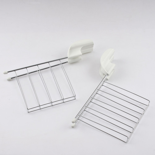 Tostapane TP1001 4 - Girmi