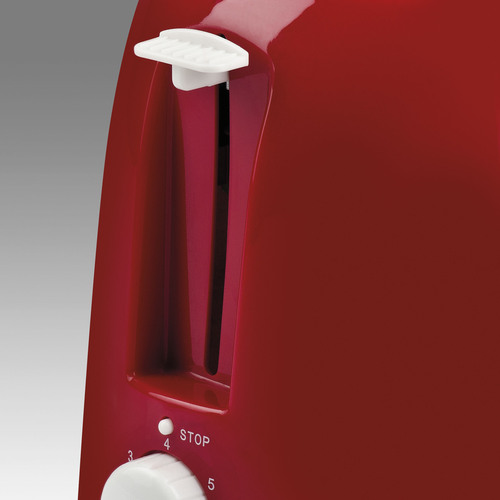 Tostapane TP1002 3 - Girmi