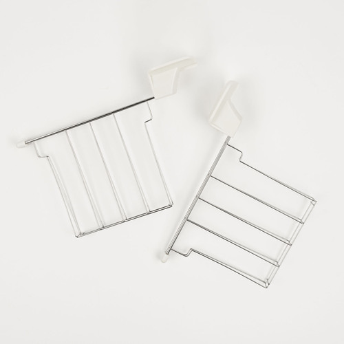 Tostapane TP21 1 - Girmi