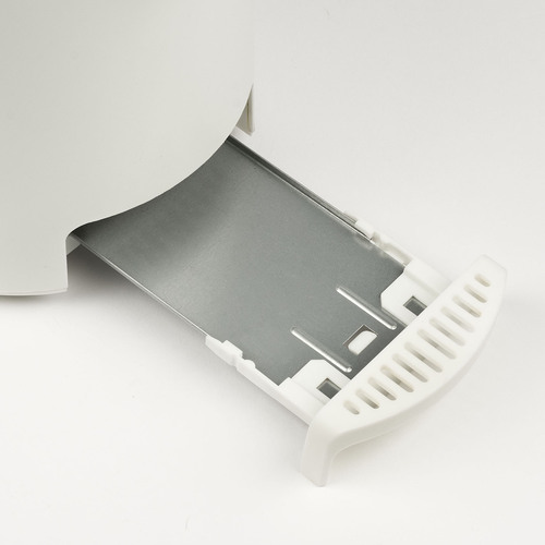 Tostapane TP21 2 - Girmi