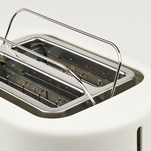 Tostapane TP21 3 - Girmi