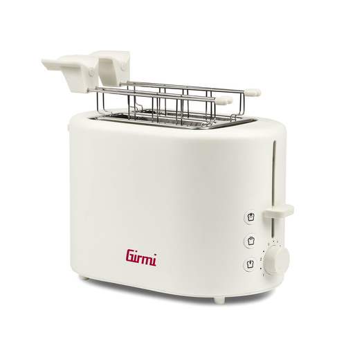 Toaster TP21