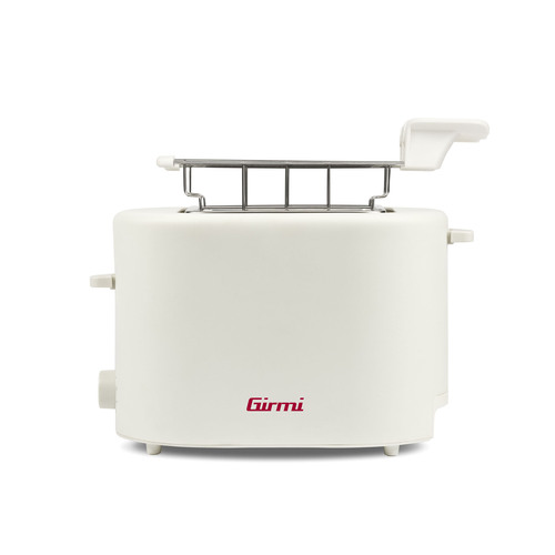 Tostapane TP21 5 - Girmi