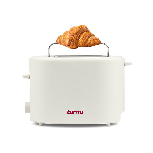 Tostapane TP21 6 - Girmi