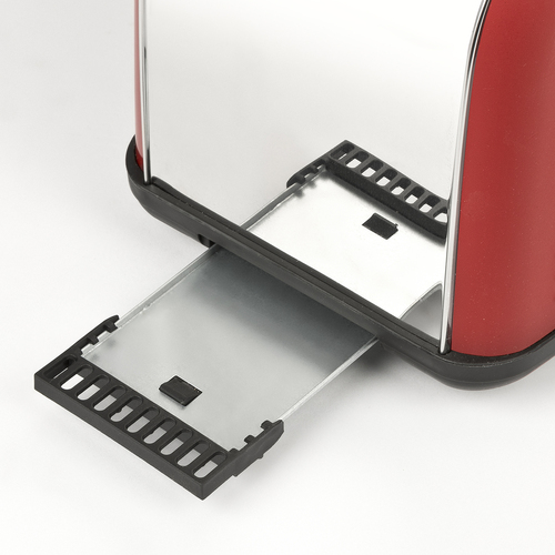 Tostapane TP5702 3 - Girmi