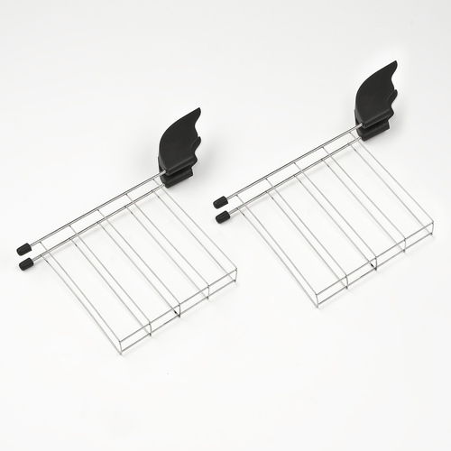 Tostapane TP5702 4 - Girmi