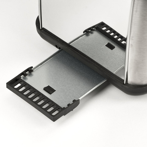 Tostapane TP5706 3 - Girmi