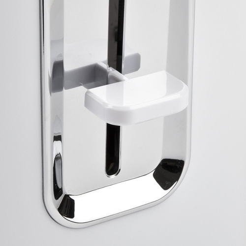 Tostapane TP91 3 - Girmi