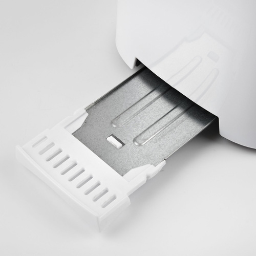 Tostapane TP91 5 - Girmi