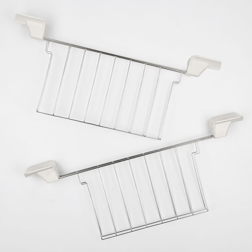 Tostapane TP91 1 - Girmi