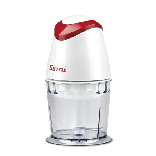 Chopper TR0101 1 - Girmi