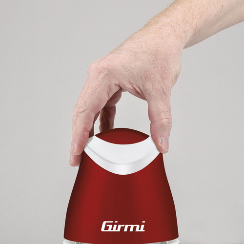 Chopper TR0102 1 - Girmi