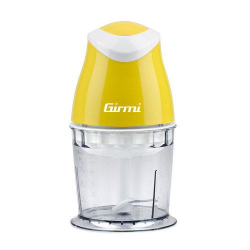 Tritatutto TR0105 0 - Girmi