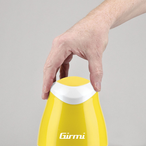 Tritatutto TR0105 2 - Girmi