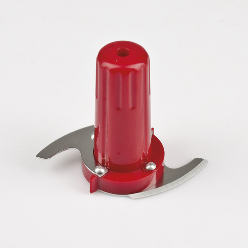 Chopper TR03 3 - Girmi