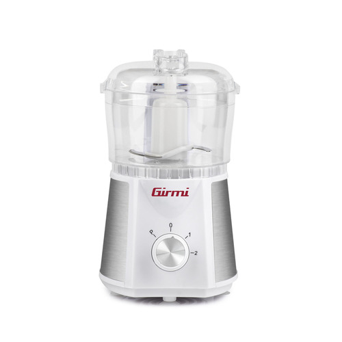 Tritatutto TR05 0 - Girmi