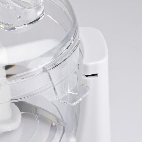 Chopper TR0500 4 - Girmi