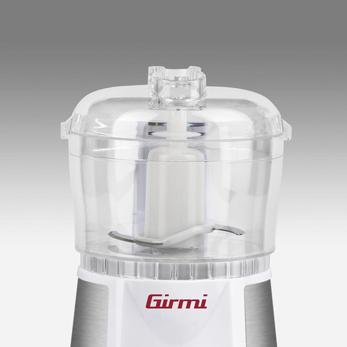 Tritatutto TR05 2 - Girmi