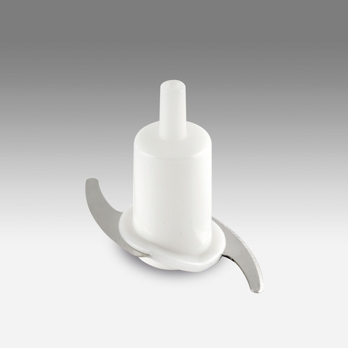 Tritatutto TR05 3 - Girmi