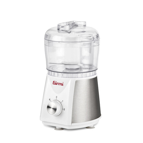 Tritatutto TR05 1 - Girmi