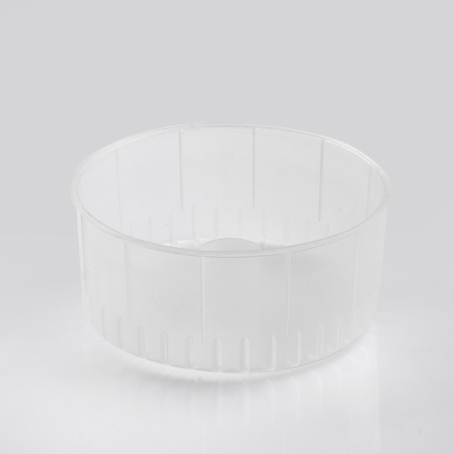 Tritatutto Elettrico TR20 5 - Girmi