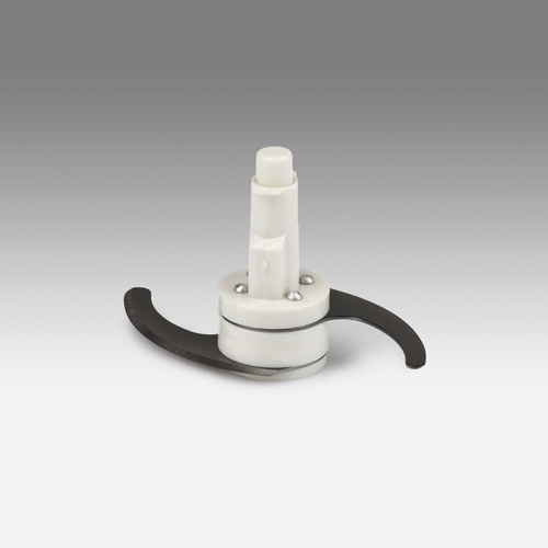 Tritatutto Elettrico TR20 4 - Girmi