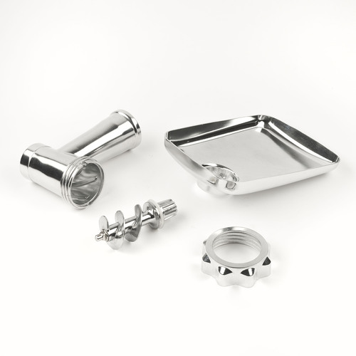 Picadora de carne TR91 6 - Girmi