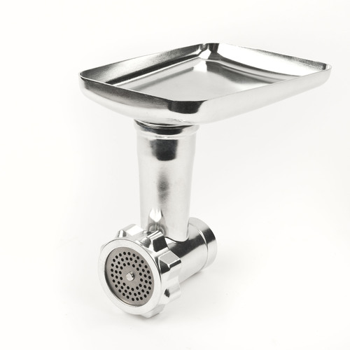 Picadora de carne TR91 7 - Girmi