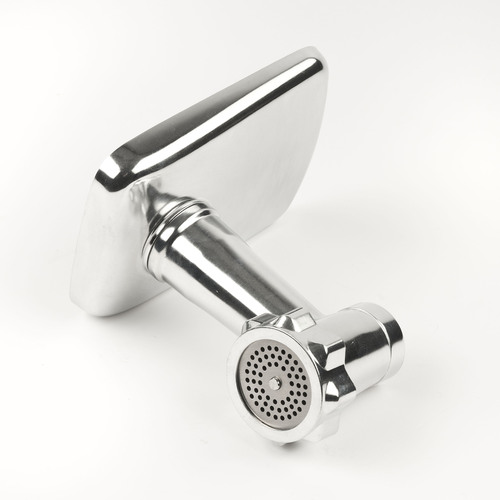 Picadora de carne TR91 8 - Girmi