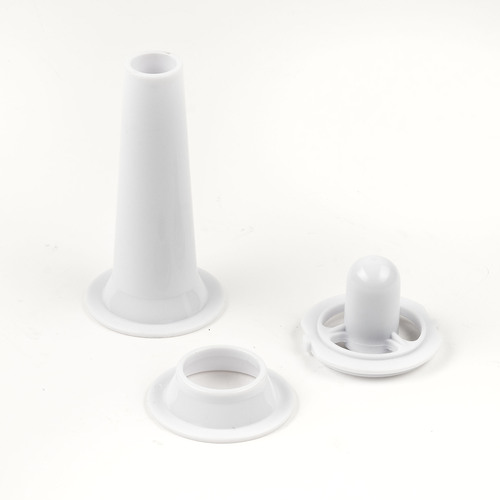 Picadora de carne TR91 9 - Girmi