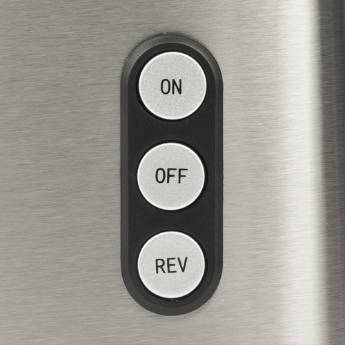 Picadora de carne TR91 5 - Girmi